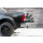 Heckklappenzusatzdämpfer Dodge Ram 1500 Bj:09-24 / 2500 3500 Bj:10-23 (Gen.4)