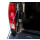 Heckklappenzusatzdämpfer Dodge Ram 1500 Bj:09-24 / 2500 3500 Bj:10-23 (Gen.4)