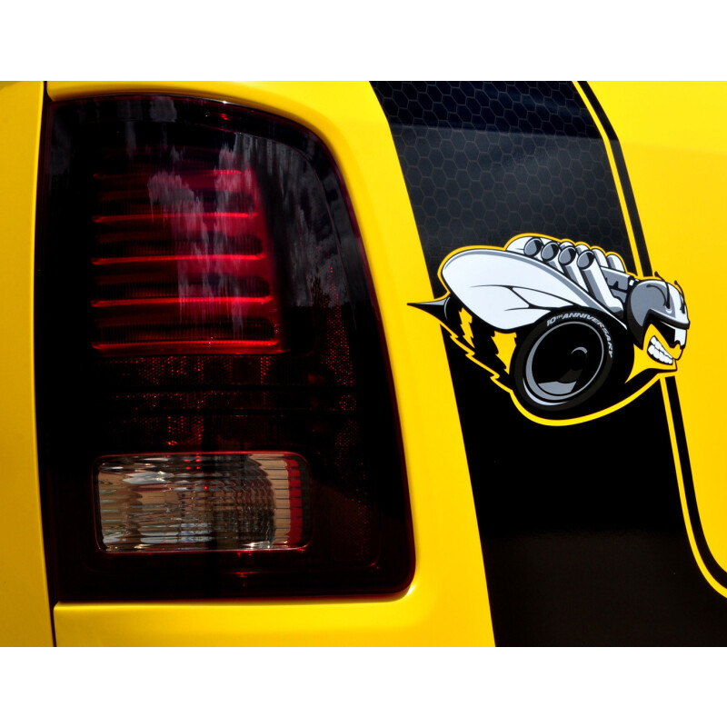 Lampenfassung Rückleuchte Dodge Ram 1500 2500 3500, Elektrik