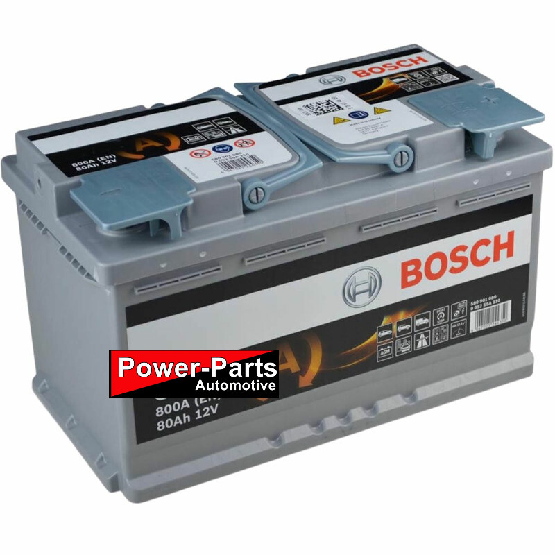 https://www.power-parts.shop/media/image/product/458765/lg/hochleistungs-heavy-duty-batterie-80ah-800ah-l315mm-b175mm-h175mm.jpg