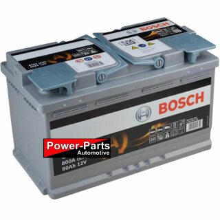 https://www.power-parts.shop/media/image/product/458765/md/hochleistungs-heavy-duty-batterie-80ah-800ah-l315mm-b175mm-h175mm.jpg