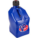 Flüssigkeitsbehälter blau 5,5-Gallonen VP Racing
