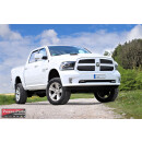 6" SuperSize ComboLift-Kit Ram 1500 Bj:09-24 (Gen.4) 4WD mit Gutachten