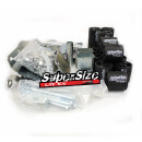 6" SuperSize ComboLift-Kit Ram 1500 Bj:09-24 (Gen.4) 4WD mit Gutachten