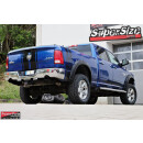 6" SuperSize ComboLift-Kit Ram 1500 Bj:09-24 (Gen.4) 4WD mit Gutachten