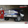 6" SuperSize ComboLift-Kit Ram 1500 Bj:09-24 (Gen.4) 4WD mit Gutachten