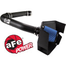 aFe Luftfilter Wide Open Power Filter 3,6L +12PS (mit...