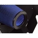 aFe Luftfilter Wide Open Power Filter 3,6L +12PS (mit...